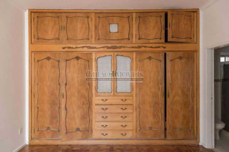 Conheça 4ecbb509c4900a7d0d3576cb403c72 do imóvel - Apartamento À Venda - Ipanema - Rio de Janeiro - RJ - GIAP30551 - 6 4ecbb509c4900a7d0d3576cb403c72 - Apartamento À Venda - Ipanema - Rio de Janeiro - RJ - GIAP30551 - 6