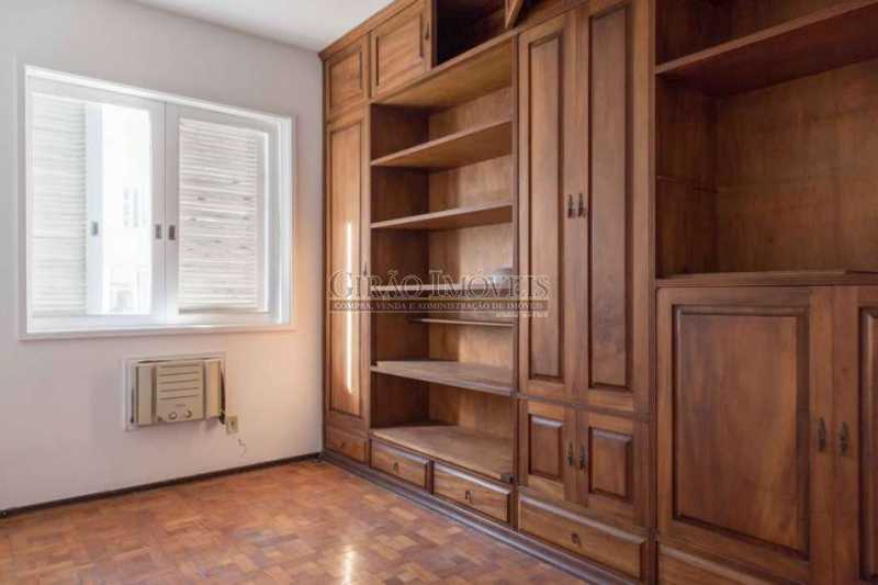 Conheça b34ff727e2a60ad3670fb14c20dfe1 do imóvel - Apartamento À Venda - Ipanema - Rio de Janeiro - RJ - GIAP30551 - 7 b34ff727e2a60ad3670fb14c20dfe1 - Apartamento À Venda - Ipanema - Rio de Janeiro - RJ - GIAP30551 - 7