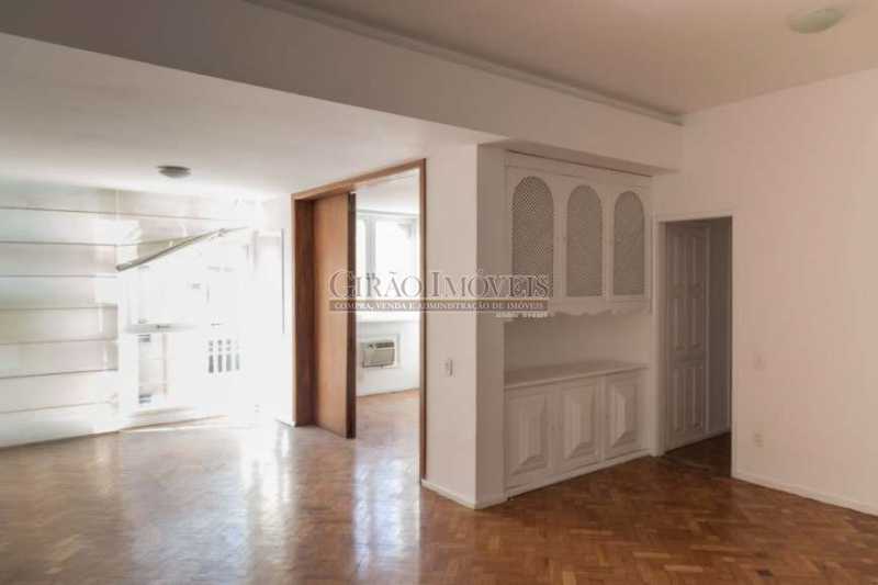 Conheça e2be582b1f37ca4b67f0be3407b5a0 do imóvel - Apartamento À Venda - Ipanema - Rio de Janeiro - RJ - GIAP30551 - 1 e2be582b1f37ca4b67f0be3407b5a0 - Apartamento À Venda - Ipanema - Rio de Janeiro - RJ - GIAP30551 - 1