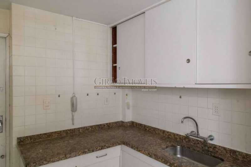 Conheça a94d0e415ed18ad79c66296d0a720a do imóvel - Apartamento À Venda - Ipanema - Rio de Janeiro - RJ - GIAP30551 - 8 a94d0e415ed18ad79c66296d0a720a - Apartamento À Venda - Ipanema - Rio de Janeiro - RJ - GIAP30551 - 8