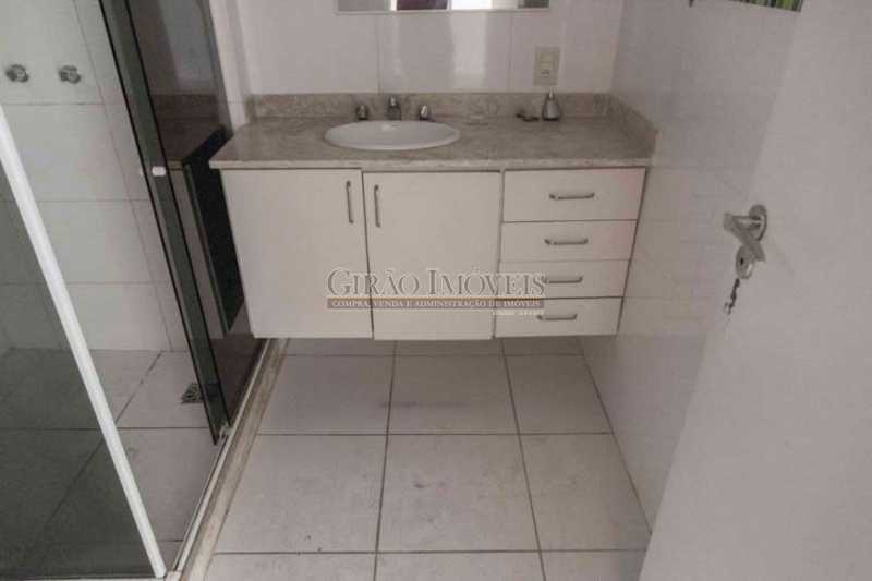 Conheça d3e9b20c97bb6da17c344b20a9ba2a do imóvel - Apartamento À Venda - Ipanema - Rio de Janeiro - RJ - GIAP30551 - 9 d3e9b20c97bb6da17c344b20a9ba2a - Apartamento À Venda - Ipanema - Rio de Janeiro - RJ - GIAP30551 - 9