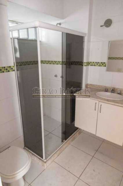 Conheça 55a2d190bebed5ec7a909377cc0a74 do imóvel - Apartamento À Venda - Ipanema - Rio de Janeiro - RJ - GIAP30551 - 10 55a2d190bebed5ec7a909377cc0a74 - Apartamento À Venda - Ipanema - Rio de Janeiro - RJ - GIAP30551 - 10