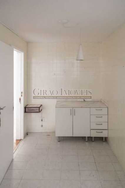 Conheça 3264e8bdf307e4686a2f669da18012 do imóvel - Apartamento À Venda - Ipanema - Rio de Janeiro - RJ - GIAP30551 - 11 3264e8bdf307e4686a2f669da18012 - Apartamento À Venda - Ipanema - Rio de Janeiro - RJ - GIAP30551 - 11