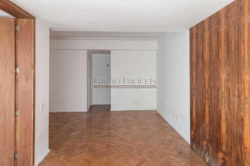 Conheça 2bd0489ad57d1c3f576ddf6c67f7b8 do imóvel - Apartamento À Venda - Ipanema - Rio de Janeiro - RJ - GIAP30551 - 12 2bd0489ad57d1c3f576ddf6c67f7b8 - Apartamento À Venda - Ipanema - Rio de Janeiro - RJ - GIAP30551 - 12