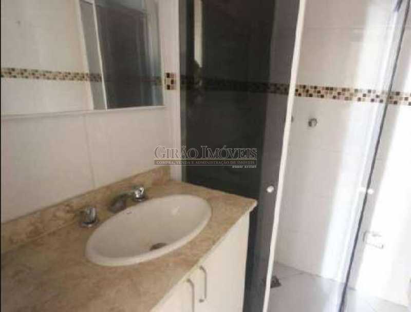Conheça 549ffbc7bb68060527da03c9f3c0b1 do imóvel - Apartamento À Venda - Ipanema - Rio de Janeiro - RJ - GIAP30551 - 13 549ffbc7bb68060527da03c9f3c0b1 - Apartamento À Venda - Ipanema - Rio de Janeiro - RJ - GIAP30551 - 13