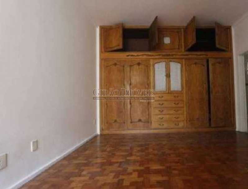 Conheça 4ecbb509c4900a7d0d3576cb403c72 do imóvel - Apartamento À Venda - Ipanema - Rio de Janeiro - RJ - GIAP30551 - 15 4ecbb509c4900a7d0d3576cb403c72 - Apartamento À Venda - Ipanema - Rio de Janeiro - RJ - GIAP30551 - 15