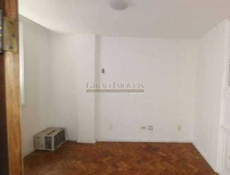 Conheça QUARTO 3 do imóvel - Apartamento À Venda - Ipanema - Rio de Janeiro - RJ - GIAP30551 - 17 QUARTO 3 - Apartamento À Venda - Ipanema - Rio de Janeiro - RJ - GIAP30551 - 17