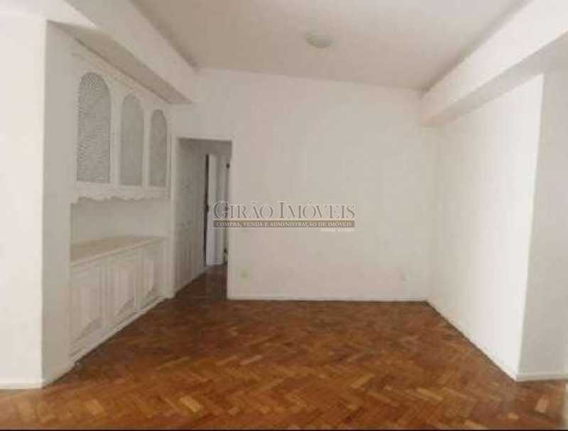 Conheça 4cd910a1cc98470bf2ffe2056175e7 do imóvel - Apartamento À Venda - Ipanema - Rio de Janeiro - RJ - GIAP30551 - 18 4cd910a1cc98470bf2ffe2056175e7 - Apartamento À Venda - Ipanema - Rio de Janeiro - RJ - GIAP30551 - 18