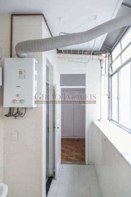 Conheça bb1022294d14c2ef19003229ec8466 do imóvel - Apartamento À Venda - Ipanema - Rio de Janeiro - RJ - GIAP30551 - 19 bb1022294d14c2ef19003229ec8466 - Apartamento À Venda - Ipanema - Rio de Janeiro - RJ - GIAP30551 - 19