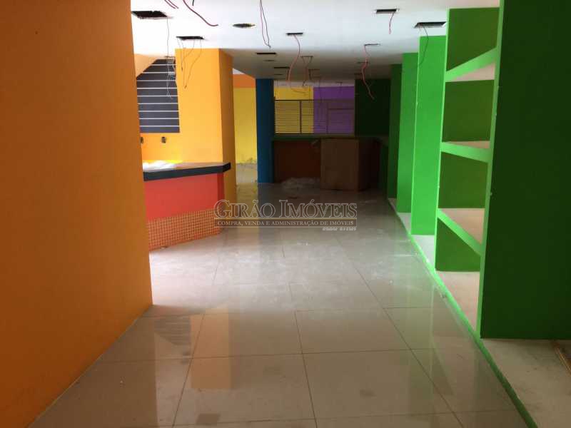 Conheça 4 do imóvel - Loja 350m² para alugar Rua Barcelos Domingos,Campo Grande, Rio de Janeiro - R$ 5.000 - GILJ00022 - 10 4 - Loja 350m² para alugar Rua Barcelos Domingos,Campo Grande, Rio de Janeiro - R$ 5.000 - GILJ00022 - 10
