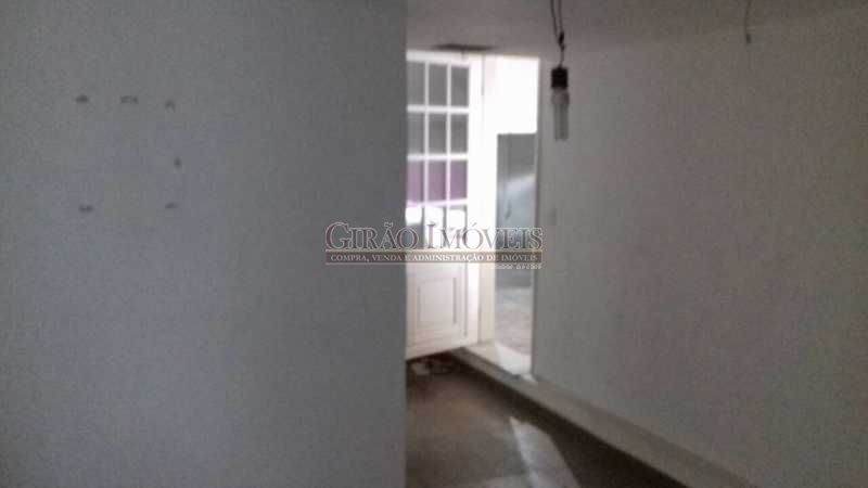 Conheça 6a do imóvel - Loja 350m² para alugar Rua Barcelos Domingos,Campo Grande, Rio de Janeiro - R$ 5.000 - GILJ00022 - 14 6a - Loja 350m² para alugar Rua Barcelos Domingos,Campo Grande, Rio de Janeiro - R$ 5.000 - GILJ00022 - 14