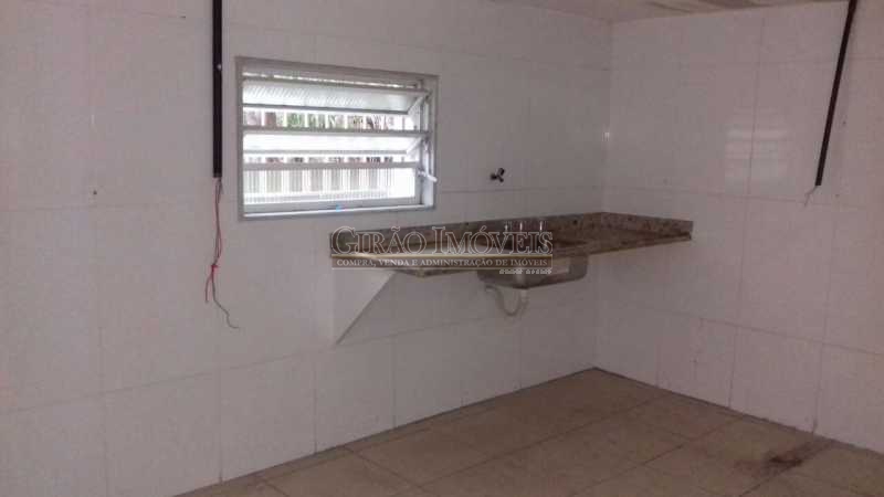 Conheça 6b do imóvel - Loja 350m² para alugar Rua Barcelos Domingos,Campo Grande, Rio de Janeiro - R$ 5.000 - GILJ00022 - 15 6b - Loja 350m² para alugar Rua Barcelos Domingos,Campo Grande, Rio de Janeiro - R$ 5.000 - GILJ00022 - 15