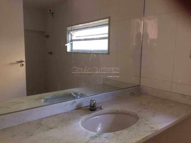 Conheça 6 do imóvel - Loja 350m² para alugar Rua Barcelos Domingos,Campo Grande, Rio de Janeiro - R$ 5.000 - GILJ00022 - 20 6 - Loja 350m² para alugar Rua Barcelos Domingos,Campo Grande, Rio de Janeiro - R$ 5.000 - GILJ00022 - 20