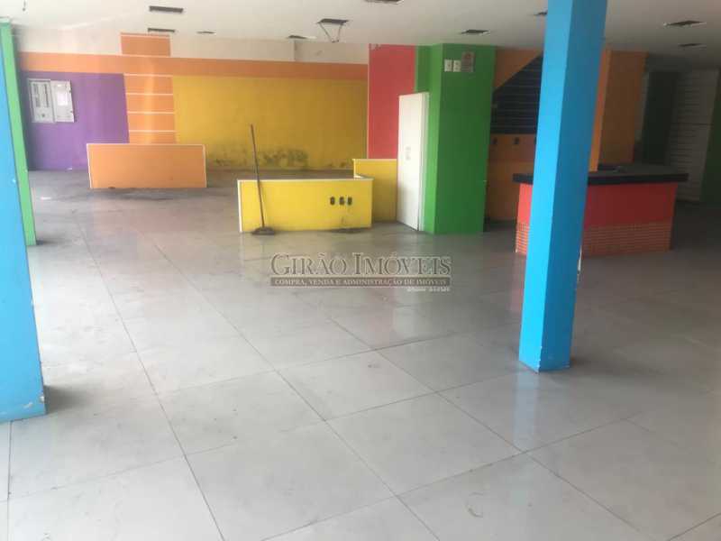 Conheça 5 do imóvel - Loja 350m² para alugar Rua Barcelos Domingos,Campo Grande, Rio de Janeiro - R$ 5.000 - GILJ00022 - 23 5 - Loja 350m² para alugar Rua Barcelos Domingos,Campo Grande, Rio de Janeiro - R$ 5.000 - GILJ00022 - 23