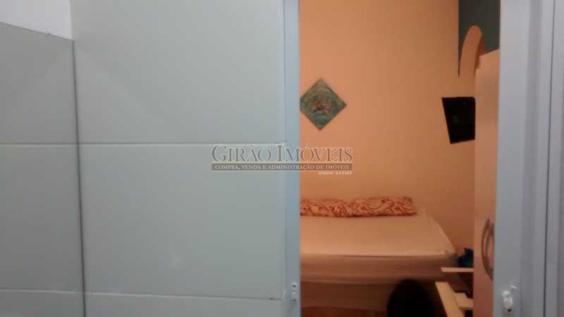 Conheça 4a do imóvel - Kitnet/Conjugado À Venda - Copacabana - Rio de Janeiro - RJ - GIKI00093 - 6 4a - Kitnet/Conjugado À Venda - Copacabana - Rio de Janeiro - RJ - GIKI00093 - 6
