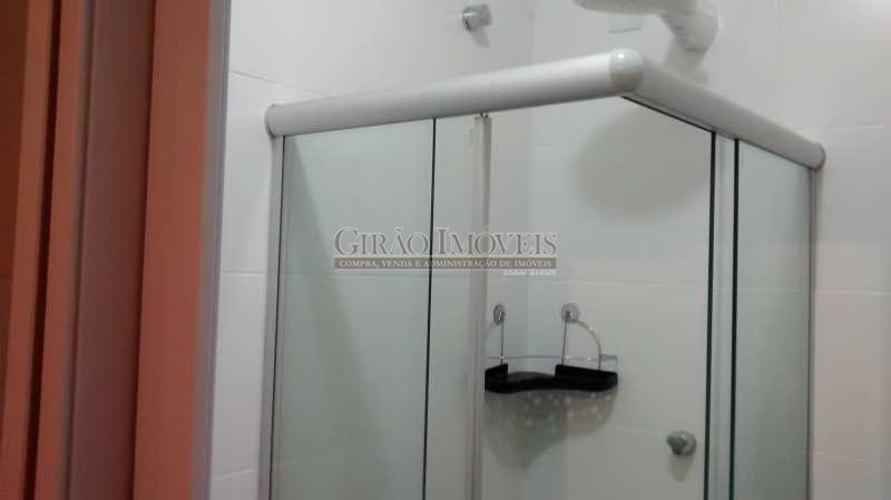 Conheça 6 do imóvel - Kitnet/Conjugado À Venda - Copacabana - Rio de Janeiro - RJ - GIKI00093 - 20 6 - Kitnet/Conjugado À Venda - Copacabana - Rio de Janeiro - RJ - GIKI00093 - 20