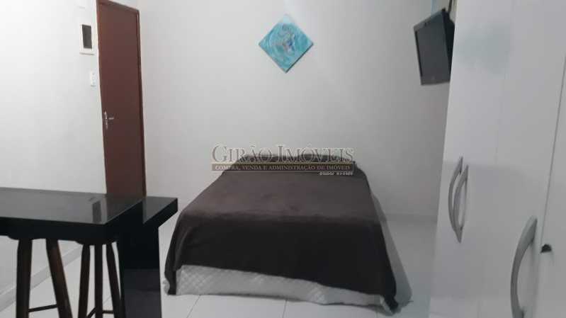 Conheça 20190314_150259 do imóvel - Kitnet/Conjugado À Venda - Copacabana - Rio de Janeiro - RJ - GIKI00093 - 9 20190314_150259 - Kitnet/Conjugado À Venda - Copacabana - Rio de Janeiro - RJ - GIKI00093 - 9