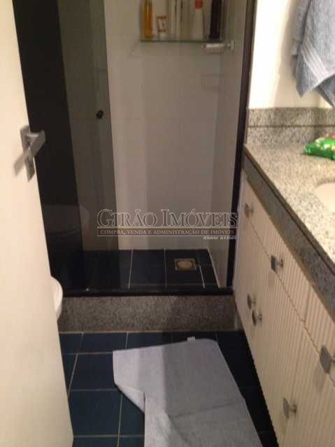 Conheça 13 do imóvel - Apartamento À Venda - Barra da Tijuca - Rio de Janeiro - RJ - GIAP40123 - 14 13 - Apartamento À Venda - Barra da Tijuca - Rio de Janeiro - RJ - GIAP40123 - 14