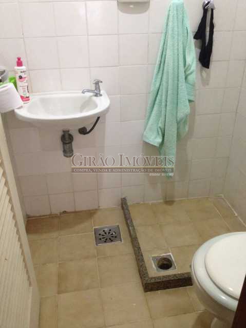 Conheça 19 do imóvel - Apartamento À Venda - Barra da Tijuca - Rio de Janeiro - RJ - GIAP40123 - 20 19 - Apartamento À Venda - Barra da Tijuca - Rio de Janeiro - RJ - GIAP40123 - 20