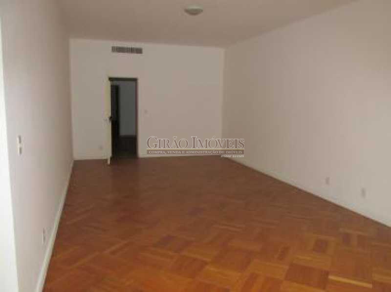 Conheça 7 do imóvel - Apartamento Para Alugar - Ipanema - Rio de Janeiro - RJ - GIAP40124 - 8 7 - Apartamento Para Alugar - Ipanema - Rio de Janeiro - RJ - GIAP40124 - 8