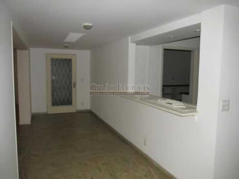 Conheça 3 do imóvel - Apartamento Para Alugar - Ipanema - Rio de Janeiro - RJ - GIAP40124 - 14 3 - Apartamento Para Alugar - Ipanema - Rio de Janeiro - RJ - GIAP40124 - 14