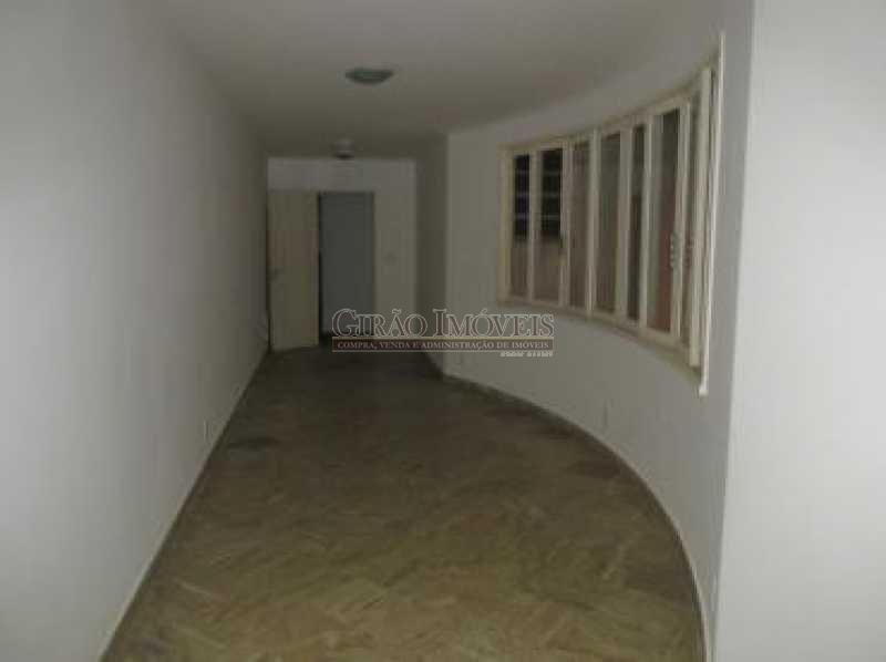 Conheça 4 do imóvel - Apartamento Para Alugar - Ipanema - Rio de Janeiro - RJ - GIAP40124 - 15 4 - Apartamento Para Alugar - Ipanema - Rio de Janeiro - RJ - GIAP40124 - 15