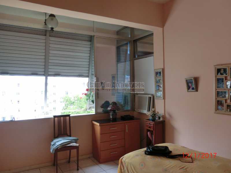 Conheça 5 do imóvel - Apartamento À Venda - Copacabana - Rio de Janeiro - RJ - GIAP20469 - 6 5 - Apartamento À Venda - Copacabana - Rio de Janeiro - RJ - GIAP20469 - 6