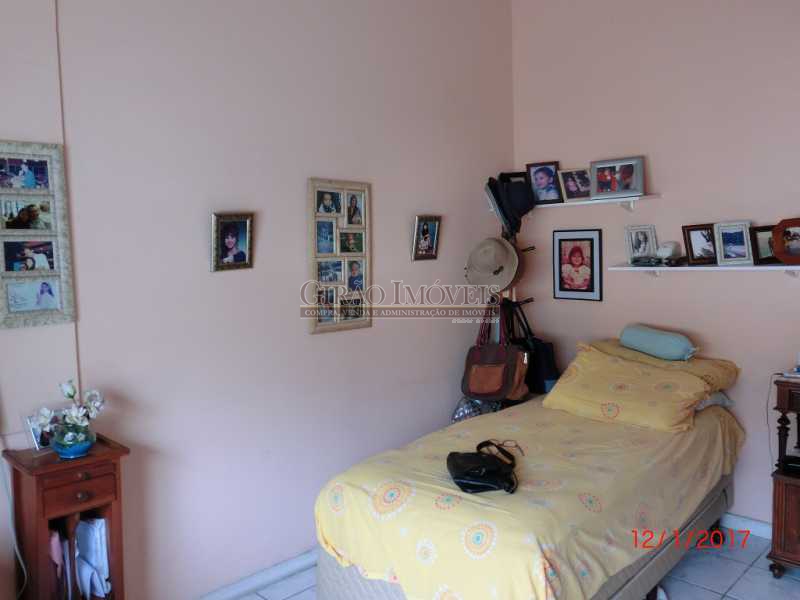Conheça 6 do imóvel - Apartamento À Venda - Copacabana - Rio de Janeiro - RJ - GIAP20469 - 7 6 - Apartamento À Venda - Copacabana - Rio de Janeiro - RJ - GIAP20469 - 7