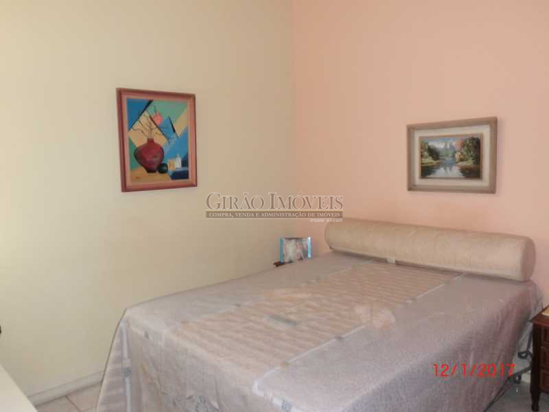 Conheça 7 do imóvel - Apartamento À Venda - Copacabana - Rio de Janeiro - RJ - GIAP20469 - 8 7 - Apartamento À Venda - Copacabana - Rio de Janeiro - RJ - GIAP20469 - 8