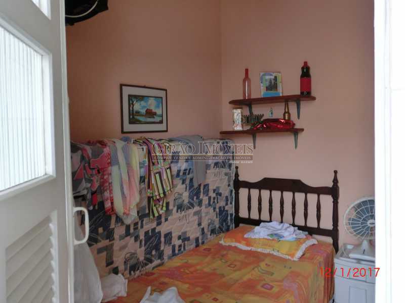 Conheça 8 do imóvel - Apartamento À Venda - Copacabana - Rio de Janeiro - RJ - GIAP20469 - 9 8 - Apartamento À Venda - Copacabana - Rio de Janeiro - RJ - GIAP20469 - 9