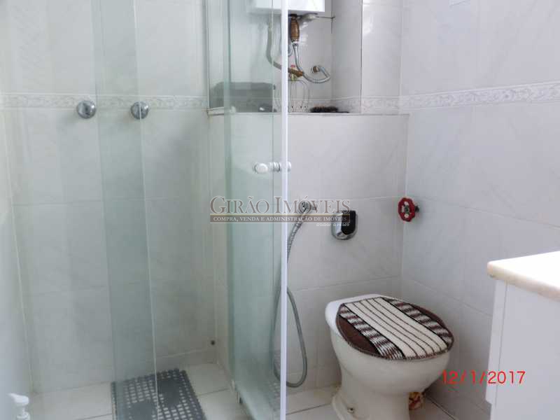 Conheça 10 do imóvel - Apartamento À Venda - Copacabana - Rio de Janeiro - RJ - GIAP20469 - 11 10 - Apartamento À Venda - Copacabana - Rio de Janeiro - RJ - GIAP20469 - 11