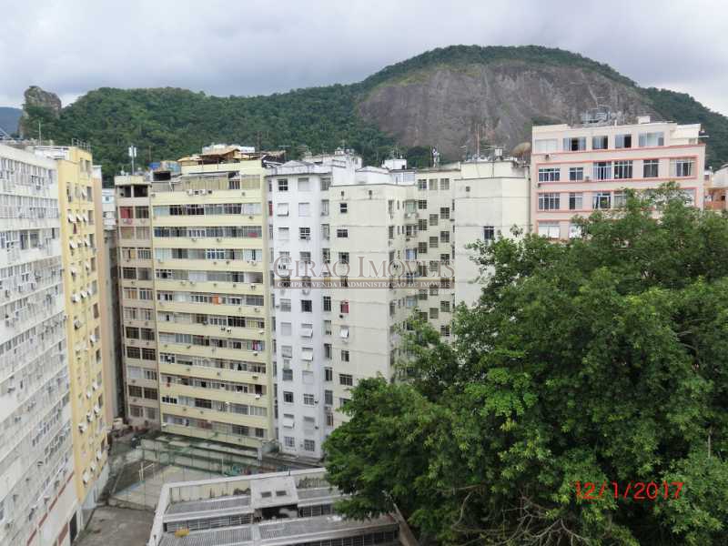 Conheça 16 do imóvel - Apartamento À Venda - Copacabana - Rio de Janeiro - RJ - GIAP20469 - 17 16 - Apartamento À Venda - Copacabana - Rio de Janeiro - RJ - GIAP20469 - 17