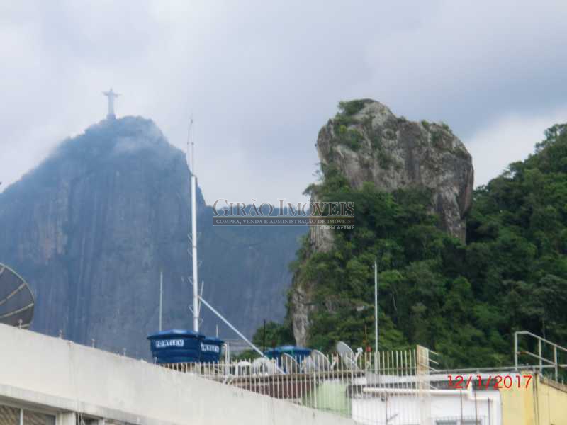Conheça 17 do imóvel - Apartamento À Venda - Copacabana - Rio de Janeiro - RJ - GIAP20469 - 18 17 - Apartamento À Venda - Copacabana - Rio de Janeiro - RJ - GIAP20469 - 18