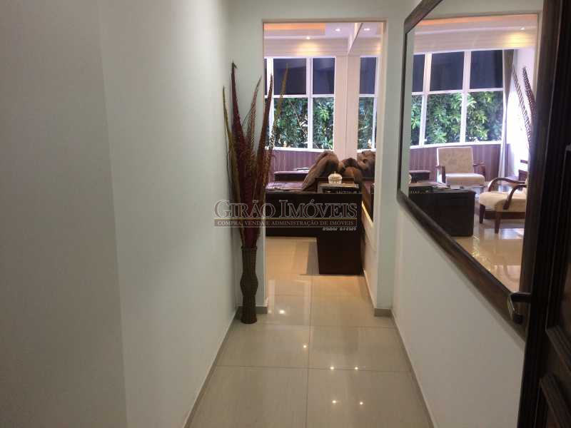 Conheça 3 do imóvel - Apartamento À Venda - Copacabana - Rio de Janeiro - RJ - GIAP30565 - 4 3 - Apartamento À Venda - Copacabana - Rio de Janeiro - RJ - GIAP30565 - 4