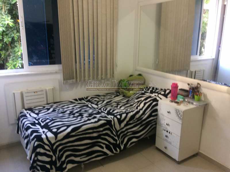 Conheça 5 do imóvel - Apartamento À Venda - Copacabana - Rio de Janeiro - RJ - GIAP30565 - 6 5 - Apartamento À Venda - Copacabana - Rio de Janeiro - RJ - GIAP30565 - 6
