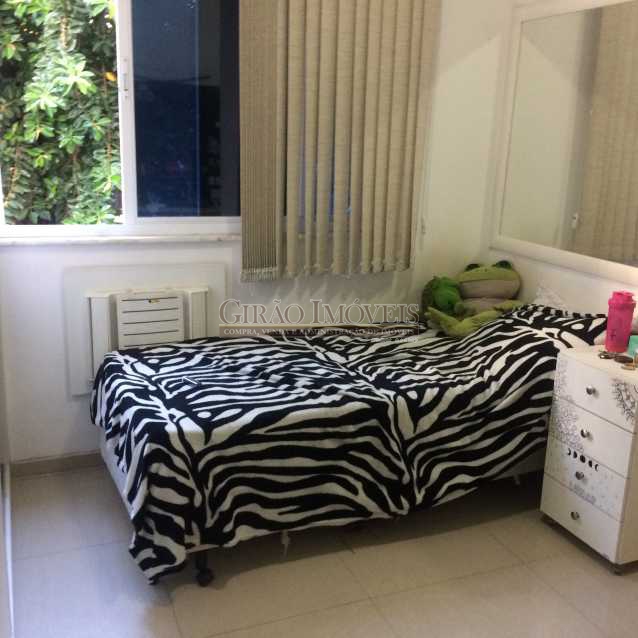 Conheça 7 do imóvel - Apartamento À Venda - Copacabana - Rio de Janeiro - RJ - GIAP30565 - 8 7 - Apartamento À Venda - Copacabana - Rio de Janeiro - RJ - GIAP30565 - 8