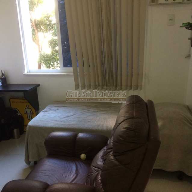 Conheça 8 do imóvel - Apartamento À Venda - Copacabana - Rio de Janeiro - RJ - GIAP30565 - 9 8 - Apartamento À Venda - Copacabana - Rio de Janeiro - RJ - GIAP30565 - 9