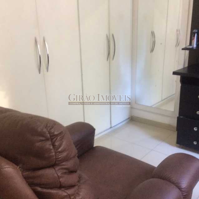 Conheça 9 do imóvel - Apartamento À Venda - Copacabana - Rio de Janeiro - RJ - GIAP30565 - 10 9 - Apartamento À Venda - Copacabana - Rio de Janeiro - RJ - GIAP30565 - 10