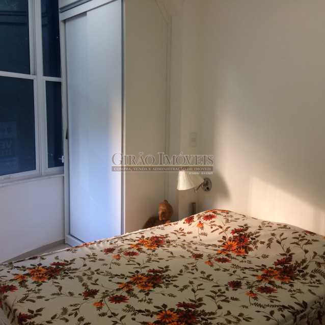 Conheça 10 do imóvel - Apartamento À Venda - Copacabana - Rio de Janeiro - RJ - GIAP30565 - 11 10 - Apartamento À Venda - Copacabana - Rio de Janeiro - RJ - GIAP30565 - 11