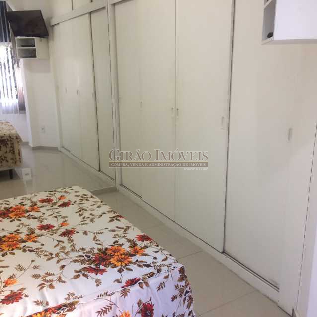 Conheça 11 do imóvel - Apartamento À Venda - Copacabana - Rio de Janeiro - RJ - GIAP30565 - 12 11 - Apartamento À Venda - Copacabana - Rio de Janeiro - RJ - GIAP30565 - 12