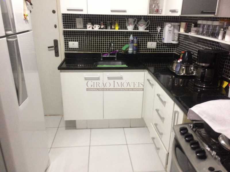Conheça 16 do imóvel - Apartamento À Venda - Copacabana - Rio de Janeiro - RJ - GIAP30565 - 17 16 - Apartamento À Venda - Copacabana - Rio de Janeiro - RJ - GIAP30565 - 17