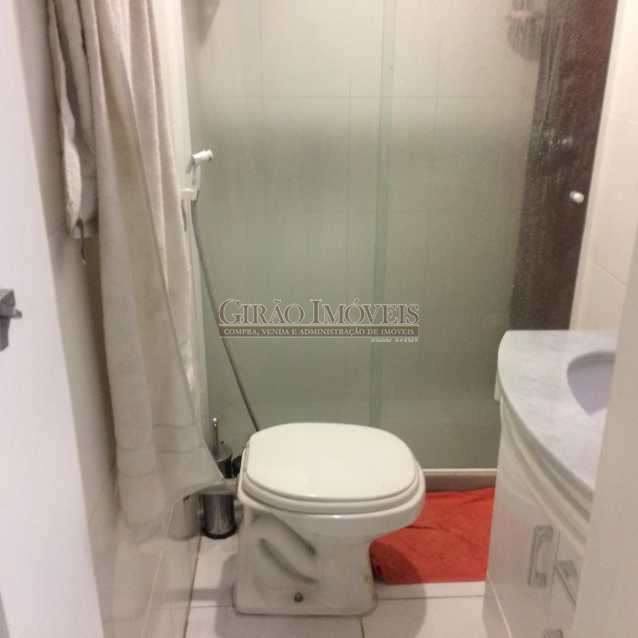 Conheça 18 do imóvel - Apartamento À Venda - Copacabana - Rio de Janeiro - RJ - GIAP30565 - 19 18 - Apartamento À Venda - Copacabana - Rio de Janeiro - RJ - GIAP30565 - 19