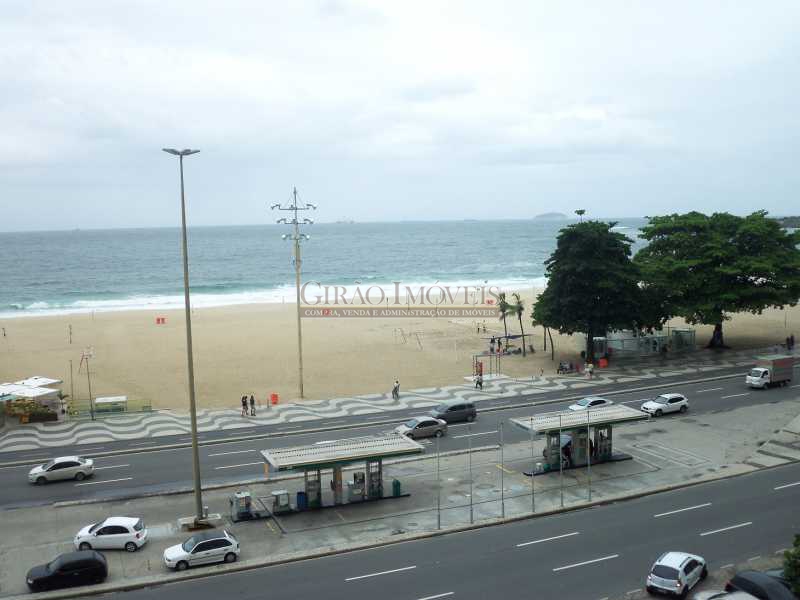 Conheça 3 do imóvel - Apartamento À Venda - Copacabana - Rio de Janeiro - RJ - GIAP40129 - 4 3 - Apartamento À Venda - Copacabana - Rio de Janeiro - RJ - GIAP40129 - 4