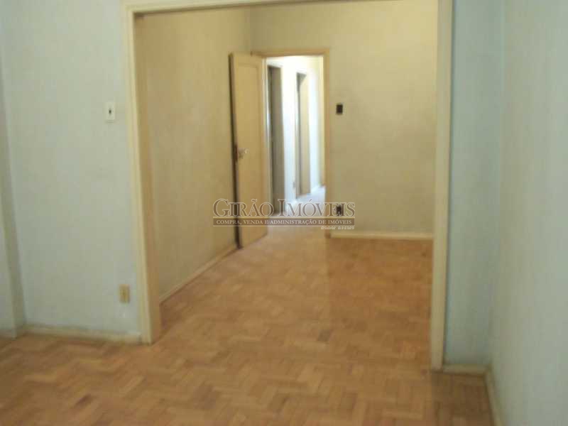 Conheça 3a do imóvel - Apartamento À Venda - Copacabana - Rio de Janeiro - RJ - GIAP40129 - 5 3a - Apartamento À Venda - Copacabana - Rio de Janeiro - RJ - GIAP40129 - 5