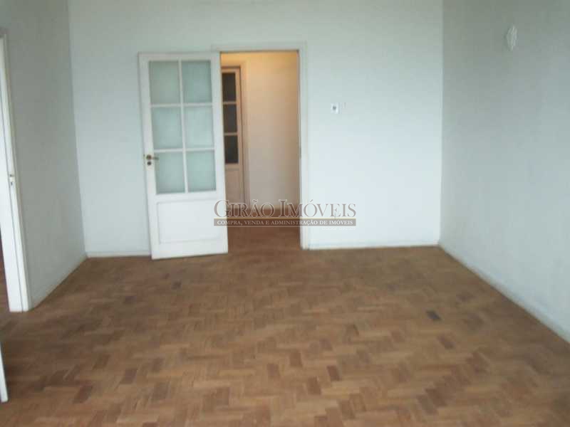 Conheça 7 do imóvel - Apartamento À Venda - Copacabana - Rio de Janeiro - RJ - GIAP40129 - 6 7 - Apartamento À Venda - Copacabana - Rio de Janeiro - RJ - GIAP40129 - 6