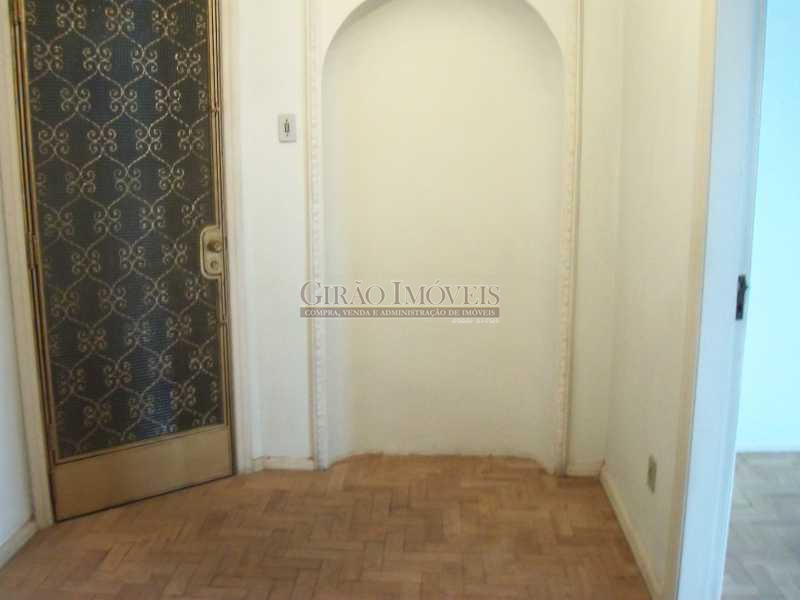 Conheça 8 do imóvel - Apartamento À Venda - Copacabana - Rio de Janeiro - RJ - GIAP40129 - 8 8 - Apartamento À Venda - Copacabana - Rio de Janeiro - RJ - GIAP40129 - 8