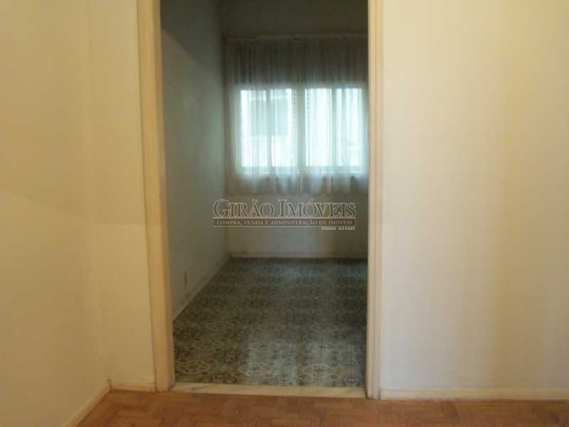 Conheça 9 do imóvel - Apartamento À Venda - Copacabana - Rio de Janeiro - RJ - GIAP40129 - 11 9 - Apartamento À Venda - Copacabana - Rio de Janeiro - RJ - GIAP40129 - 11
