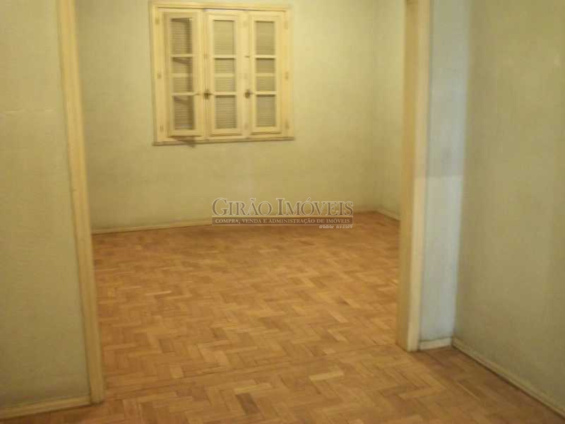 Conheça 9a do imóvel - Apartamento À Venda - Copacabana - Rio de Janeiro - RJ - GIAP40129 - 9 9a - Apartamento À Venda - Copacabana - Rio de Janeiro - RJ - GIAP40129 - 9