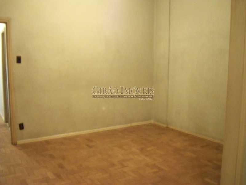 Conheça 9b do imóvel - Apartamento À Venda - Copacabana - Rio de Janeiro - RJ - GIAP40129 - 10 9b - Apartamento À Venda - Copacabana - Rio de Janeiro - RJ - GIAP40129 - 10