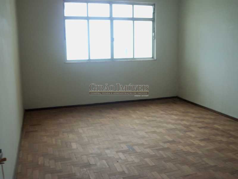 Conheça 11 do imóvel - Apartamento À Venda - Copacabana - Rio de Janeiro - RJ - GIAP40129 - 15 11 - Apartamento À Venda - Copacabana - Rio de Janeiro - RJ - GIAP40129 - 15